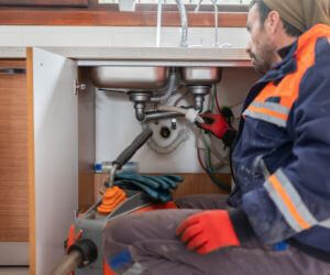 About Septic Pumping Service Pine Grove, CA